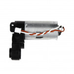 Двигатель основной щетки Xiaomi Robot Vacuum E10 EU, оригинал (C015460013500)