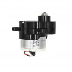 Двигатель боковой щетки Xiaomi Robot Vacuum S10, оригинал (C015300031000)