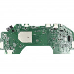 Материнская плата Xiaomi Robot Vacuum X20+, оригинал (C015520015600)