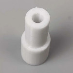 Муфта мотора для блендера Kenwood HB720, HB721, HB722, HB723, HB724