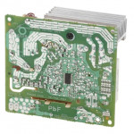 Модуль (инвертор) для духовки с СВЧ Bosch, Siemens 11004169, оригинал (11004169)