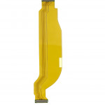 Основной шлейф Xiaomi 14T Pro, оригинал (1350204000481A)