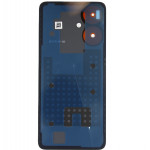 Крышка АКБ Redmi 13C 5G Blue, оригинал (1610111001533A)