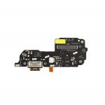 Дополнительная плата Xiaomi Redmi Note 14Pro+ 5G, оригинал (5600200O16U00)