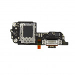 Дополнительная плата Xiaomi Redmi Note 14Pro+ 5G,  оригинал (5600200O16U00)