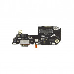 Дополнительная плата Xiaomi 14T, оригинал (5600010N12A00)