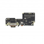 Дополнительная плата Redmi Note 14 Pro 5G, оригинал (56002600O1600)