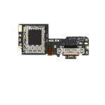 Дополнительная плата Redmi Note 14 Pro 5G,  оригинал (56002600O1600)