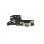 Дополнительная плата Redmi 13C 5G,  оригинал (5600110C3V00)