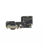 Дополнительная плата POCO X7, оригинал (5600040O16P00)