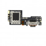 Дополнительная плата POCO X7,  оригинал (5600040O16P00)