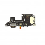 Дополнительная плата POCO F7 Pro, оригинал (56002400O1100)