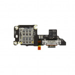 Дополнительная плата POCO F7 Pro,  оригинал (56002400O1100)