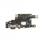 Дополнительная плата POCO F6, оригинал (5600010N16T00)