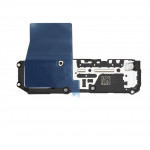 Динамик звуковой POCO F6 Pro, оригинал (1300101000188A)