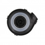 Вентилятор Xiaomi Vacuum X10, оригинал (C015460003200)