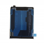 Аккумуляторная батарея BN5Y Redmi Note 14 Pro, оригинал (1330101000199B)