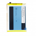 Аккумуляторная батарея BN5X POCO C75/ Xiaomi Redmi 14C, оригинал (1330101000187A)