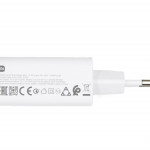 Адаптер ЗУ MDY-15-EK 90W Xiaomi 13 Ultra/ 14Ultra/ POCO F6, оригинал (1470101000089A)