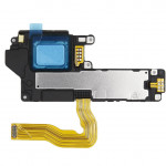 Динамик звуковой B N81A Xiaomi Pad 6S Pro, оригинал (560019N81A00)