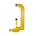 Шлейф платы Xiaomi Pad 6S Pro, оригинал (1350204000404A)