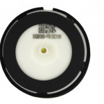 Насос док станции Xiaomi Robot Vacuum X10+, оригинал (C015410000800)