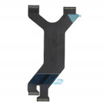 Основной шлейф Xiaomi 14, оригинал (1350204000346B)