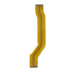 Основной шлейф Redmi Note 14 Pro 5G/ POCO X7, оригинал (1350204000554A)