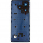 Крышка АКБ Redmi Note 14 5G Tarnish, оригинал (56002700O1700)