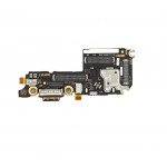 Дополнительная плата Xiaomi 15, оригинал (560065000O300)