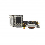 Дополнительная плата Xiaomi 15,  оригинал (560065000O300)