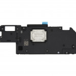 Динамик звуковой Xiaomi Pad 7 Pro (C), оригинал (1300101000264A)