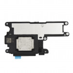 Динамик звуковой Xiaomi Pad 7 Pro (B), оригинал (1300101000263A)