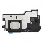 Динамик звуковой Xiaomi Pad 7 Pro ((D), оригинал (56002000O8100)