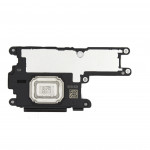 Динамик звуковой Xiaomi Pad 7 (B), оригинал (1300101000263B)