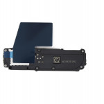 Динамик звуковой Redmi Note 14Pro+ 5G, оригинал (1300101000249A)