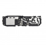 Динамик звуковой POCO X7 Pro, оригинал (1300101000307A)