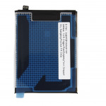 Аккумуляторная батарея BN5V ​​POCO X7/ Redmi Note 14 Pro 5G, оригинал (1330101000191B)