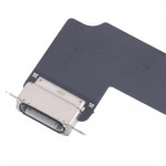 Шлейф Apple iPad 11'' (A16), A3354 (2025 года) с разъемом зарядки