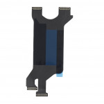 Основной шлейф Xiaomi 15, оригинал (1350204000510A)