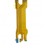 Основной шлейф POCO F7, оригинал (1350204000782A)