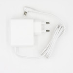 Зарядное устройство для Mi Vacuum Cleaner G10 Plus, оригинал (C039470001700)