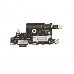 Дополнительная плата POCO X7 Pro, оригинал (56000400O1000)