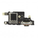 Дополнительная плата POCO X7 Pro,  оригинал (56000400O1000)