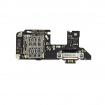 Дополнительная плата POCO F7 Ultra,  оригинал (5600160O11U00)