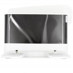 Док-станция для зарядки Xiaomi Robot Vacuum S20 CDZD106, оригинал (C015550091400)