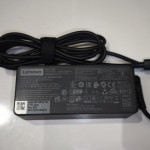 Ноутбук Lenovo ThinkPad T490-Intel Core i5  8GB DDR4 IPS 1920*1080 (без SSD M2) + БП 65W, Б/ У