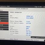 Ноутбук Lenovo ThinkPad T490-Intel Core i5  8GB DDR4 IPS 1920*1080 (без SSD M2) + БП 65W, Б/ У