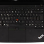 Ноутбук Lenovo ThinkPad T490-Intel Core i5  8GB DDR4 IPS 1920*1080 (без SSD M2) + БП 65W, Б/ У