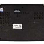 Ноутбук Lenovo ThinkPad T490-Intel Core i5  8GB DDR4 IPS 1920*1080 (без SSD M2) + БП 65W, Б/ У